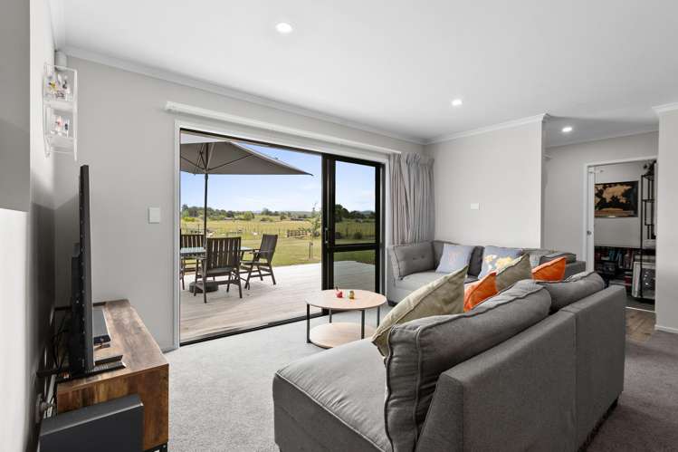 64 Farm Road Waipukurau_2