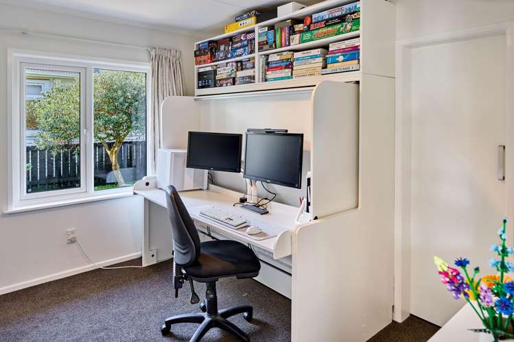 1 East Grove Alicetown_10