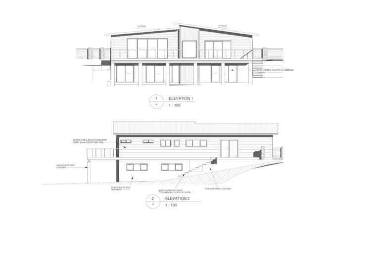4 Stonedale Drive Pukekohe_5