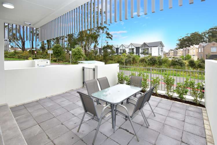 7a Blake Greens Silverdale_3