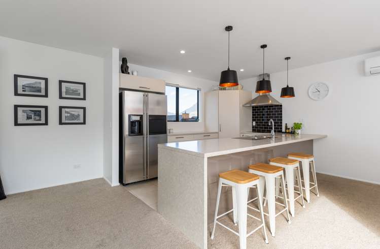 27 Mckellar Drive Jacks Point_6