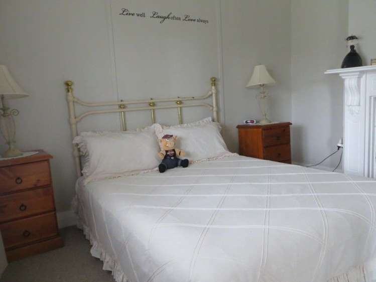 5 Rolleston Street Te Aroha_5