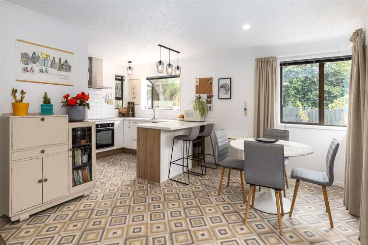 9b Burden Street Redwoodtown_6