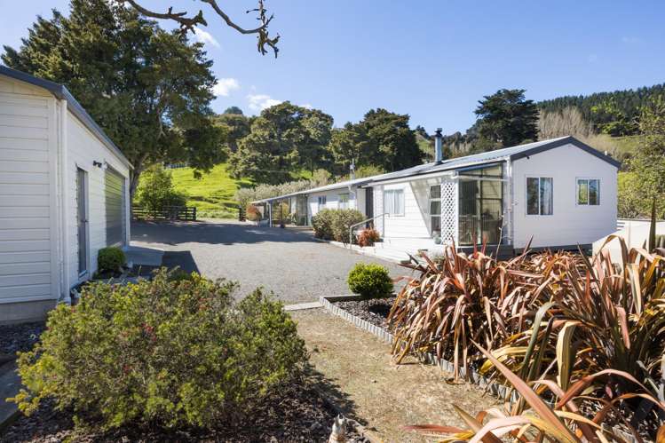 443 Reu Reu Road Halcombe_14