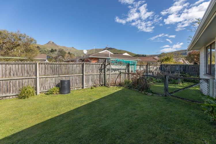 40 Laing Crescent Heathcote Valley_22