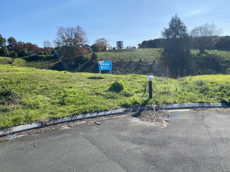 9 Pukatea Lane Grandview Heights_6