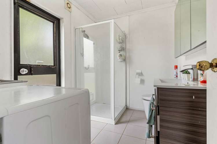 57a Ballarat Street Ellerslie_7