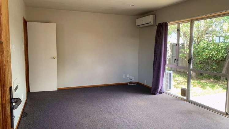 109A Elizabeth Street Riccarton_2