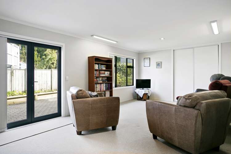 53 Puriri Street Hilltop_13