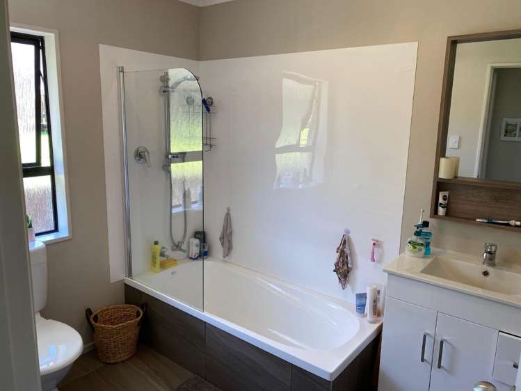 10 Edgehill Place Te Puke_6