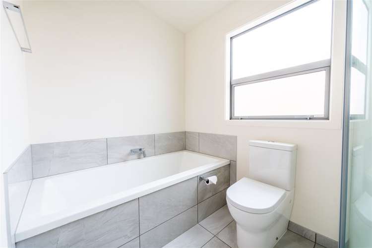 27a Queen Street Parkside_13