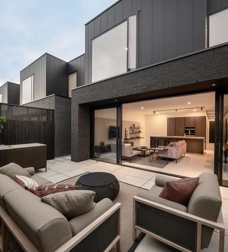 8 Rhodes Street_0