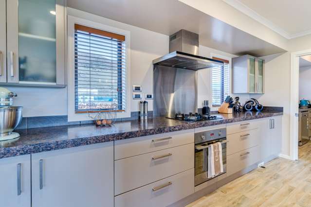 10 Hardacre Place Omarama_3