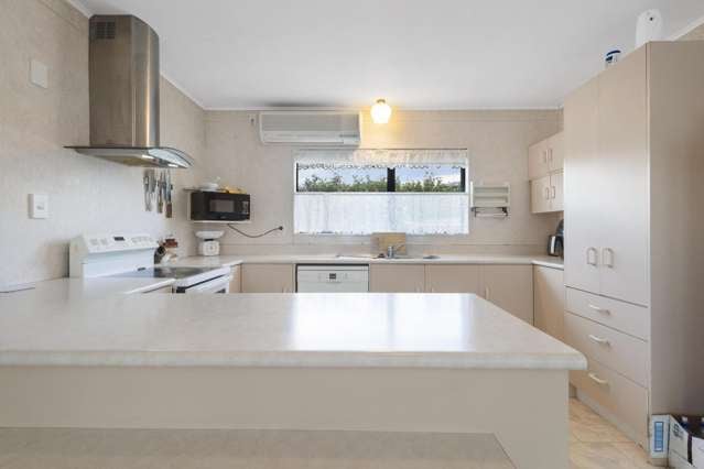 3 Firth Close Matamata_1