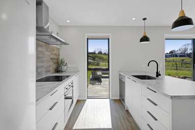 197A Turuturu Road_4