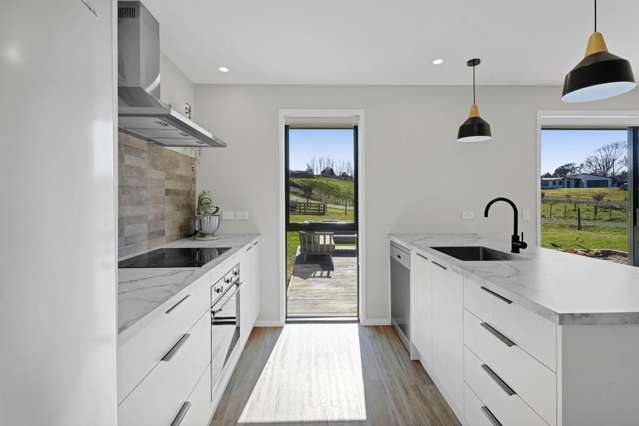 197A Turuturu Road Hawera_4