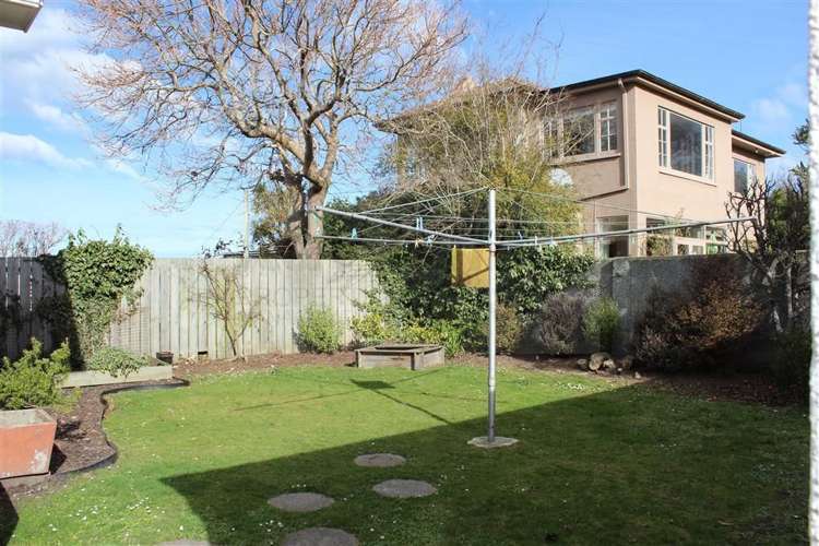 119 Eglinton Road Mornington_16