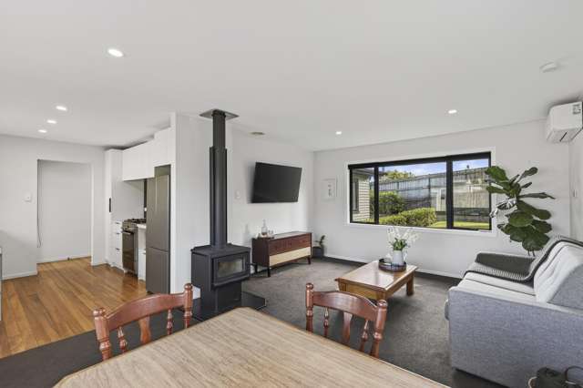 1 Ranfurly Street Frankleigh Park_4