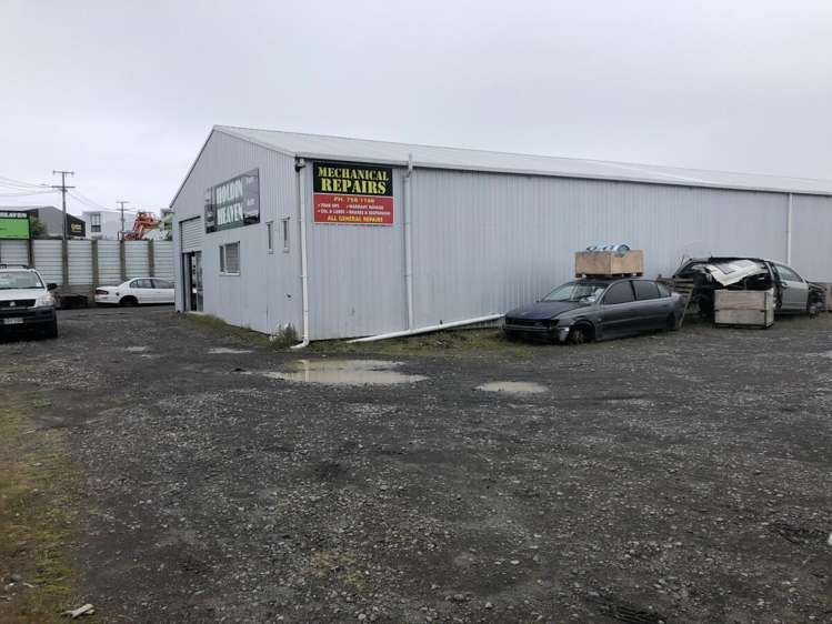 85 Hurlstone Drive Waiwhakaiho_6