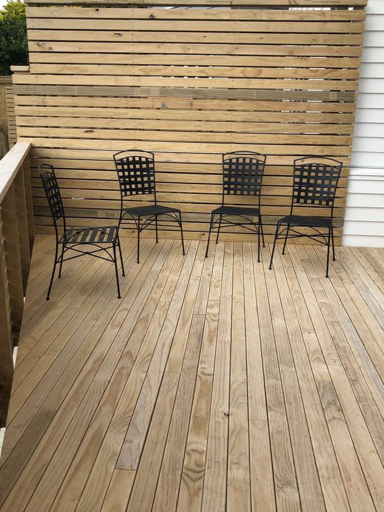 5/20 Glanmire Road Newlands_12