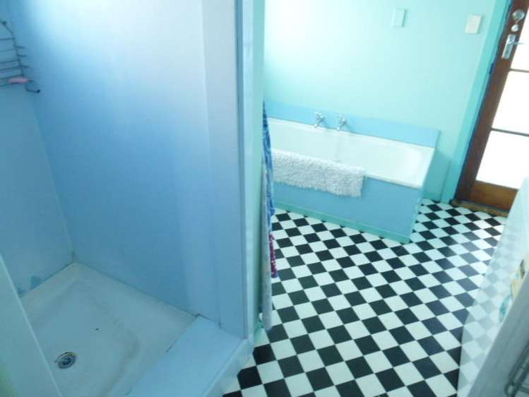 127 Ocean Road Whangamata_10