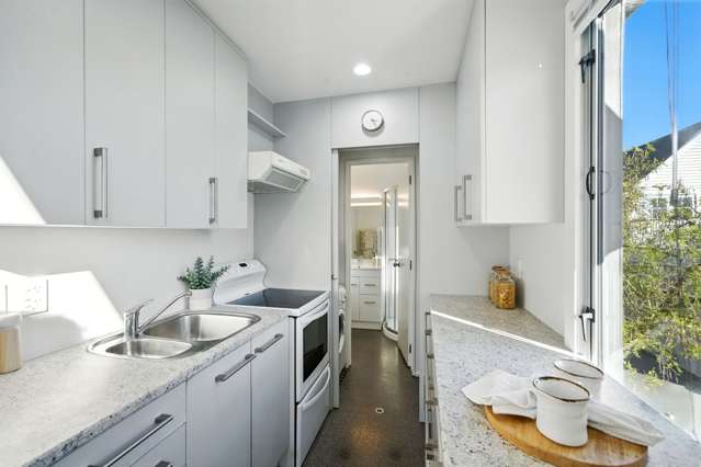 2/31 Gloucester Street Christchurch Central_2