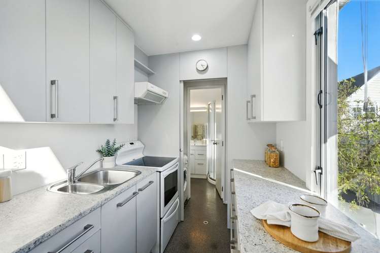 2/31 Gloucester Street Christchurch Central_2