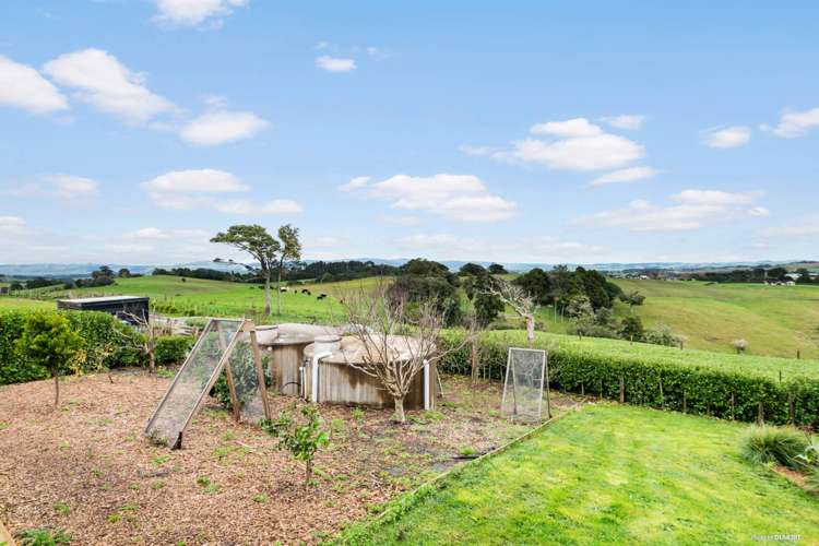 215a Bald Hill Road Waiuku_14