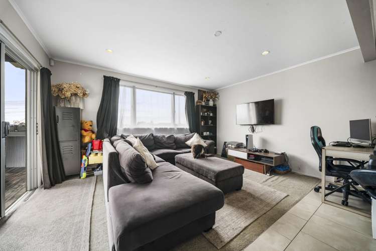 6 Blease Street New Lynn_8