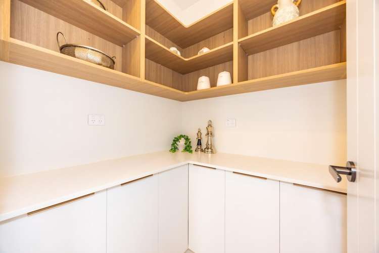 69 Tukutata Crescent Milldale_9