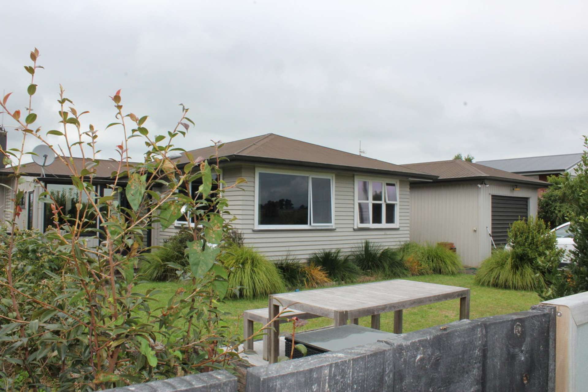 37 Frontier Road Te Awamutu_0