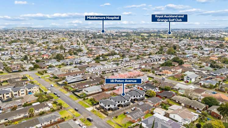 16D Paton Avenue Papatoetoe_12