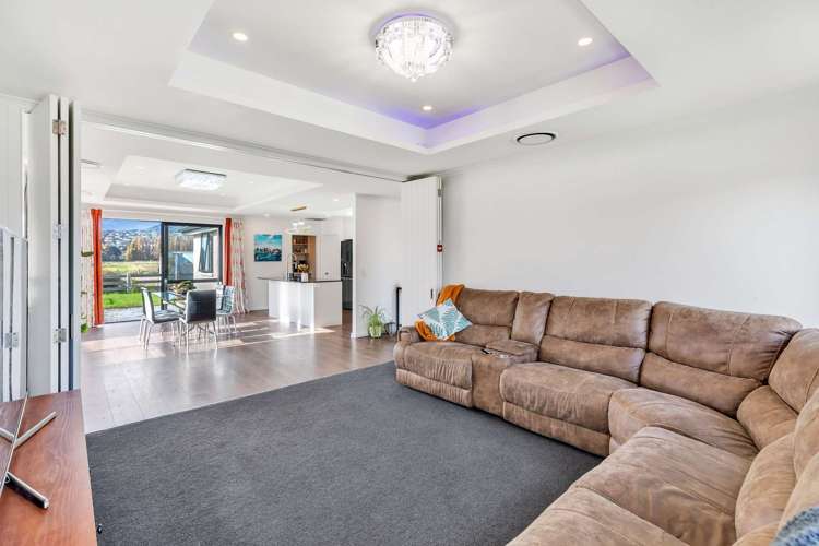 5 Navarra Road Halswell_8