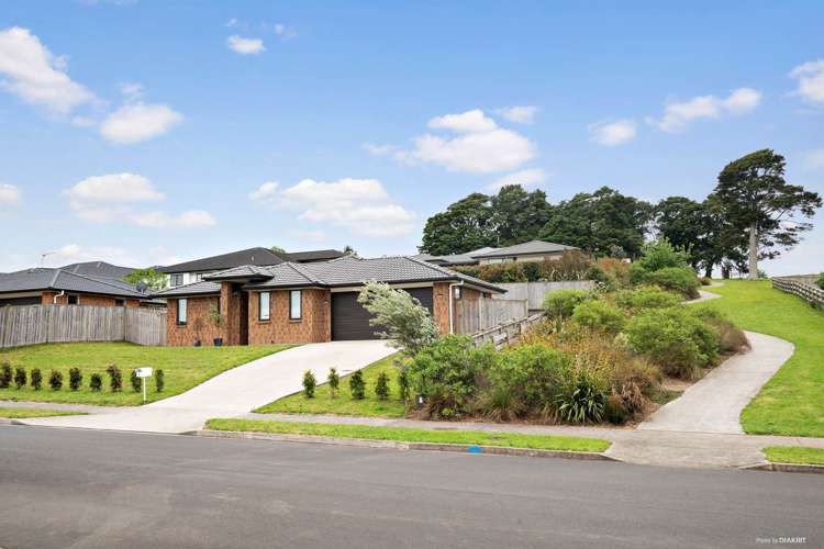 23 Raithburn Terrace Pokeno_5
