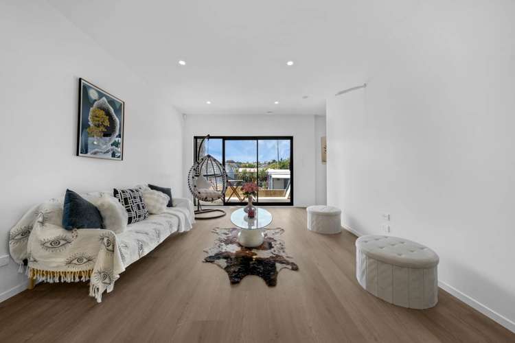 2-5/72 Wolverton Street Avondale_37