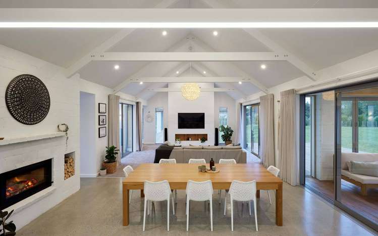 Parua Bay Drive Kaukapakapa_5