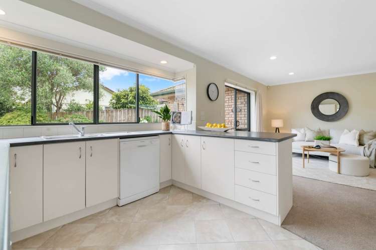 16 Red Shed Lane Albany_7