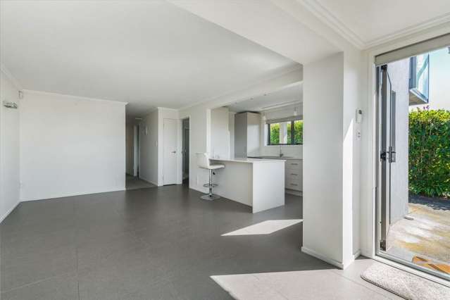 25A Speedy Crescent Hillcrest_2