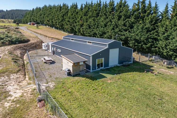 222 Carrs Road Loburn_5