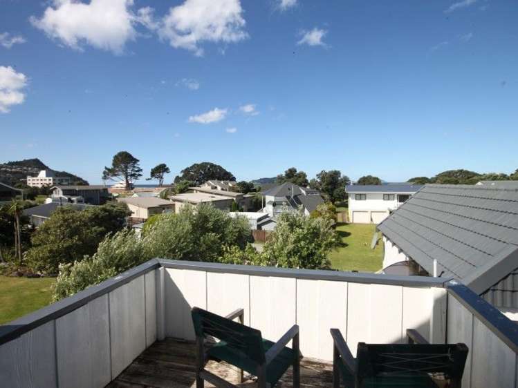 37a Pauanui Boulevard Pauanui_13