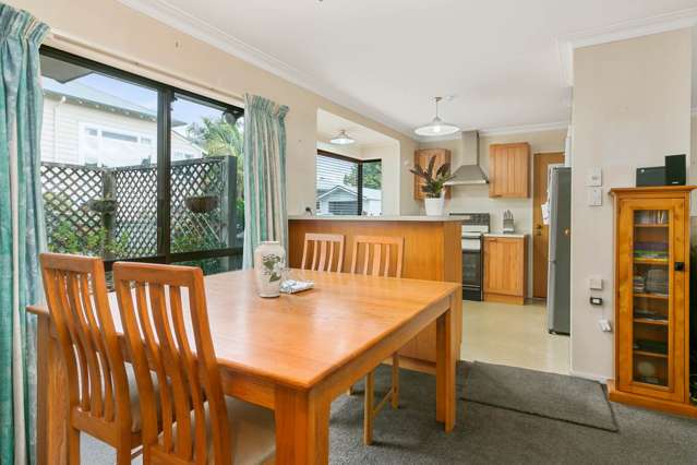 3/11 Atarangi Road Greenlane_4