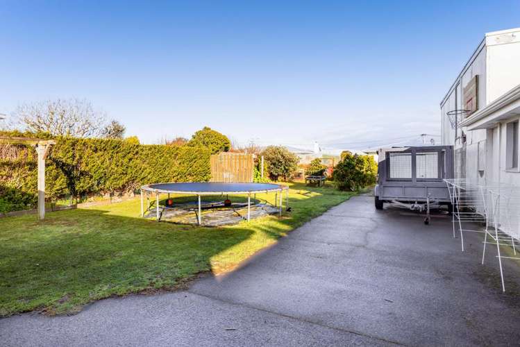 141 Waihi Road Hawera_11