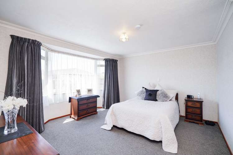 124 Kildare Drive Waikiwi_10