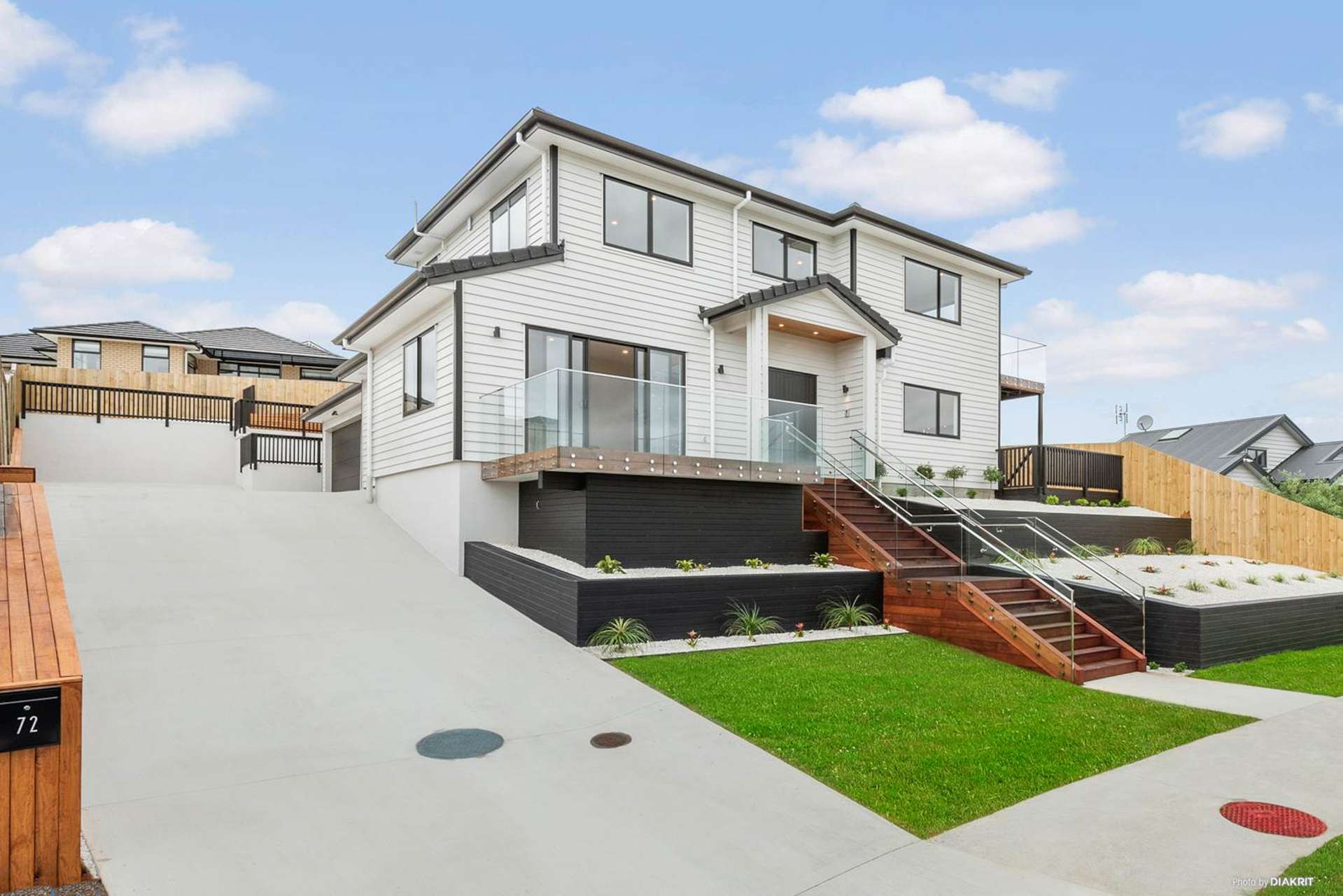 72 Anselmi Ridge Road Pukekohe_0