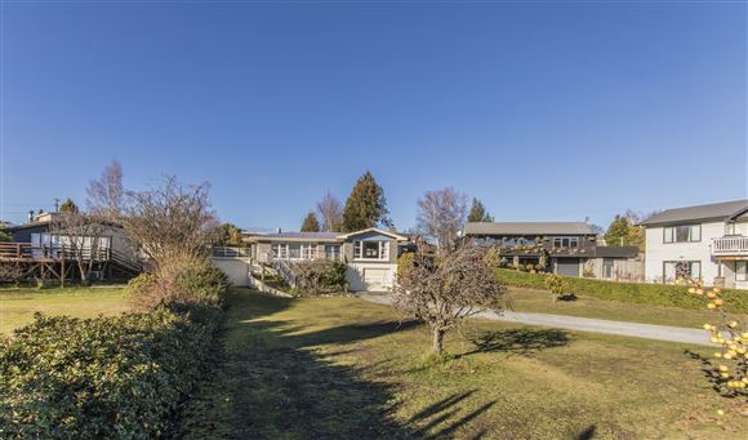 111 Beacon Point Road Wanaka_9