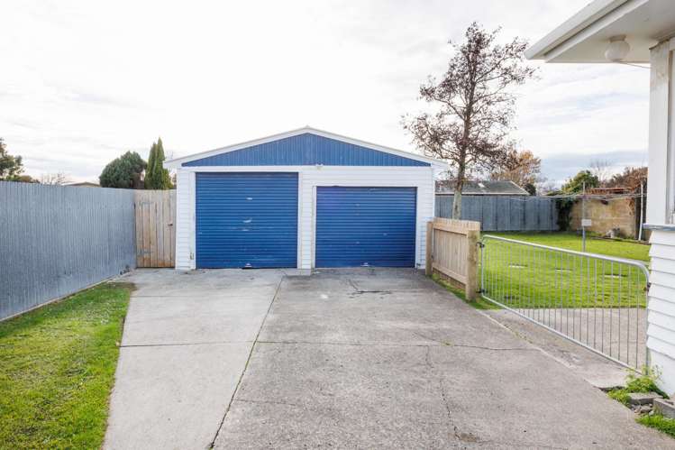 31 Abraham Crescent Milson_10