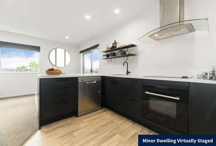 5 Foyle Place Glendene_17