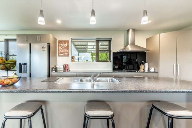 170 Moore Road Lorneville_1