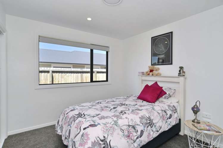 45 Mcquillan Avenue Woodend_15