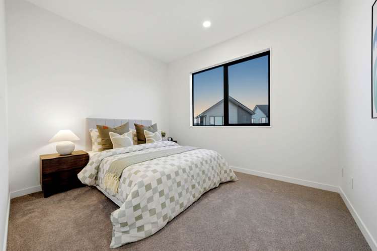 39 Kikorangi Drive Orewa_19